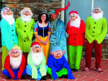 sardinie - vakantie met kinderen aan zee - familievakanties sardinie (5).jpg